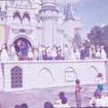 Disney 1983 105